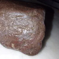 شهاب سنگ|کلکسیون اشیاء عتیقه|کرمان, |دیوار