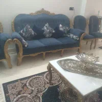 حراج لوازم منزل|حراج|قرچک, زیبا شهر|دیوار