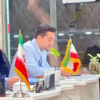 آپارتمان ۷۵ متر . حرم مطهر . شیرازی . بهجت .|فروش آپارتمان|مشهد, بالا خیابان|دیوار