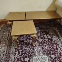 میزعسلی ۱۳۰۰