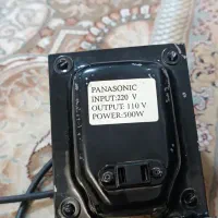 ترانسفورماتور