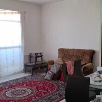 اجاره اپارتمان با وسایل مبله مجردی و بدون وسایل|اجارهٔ آپارتمان|اسفراین, |دیوار