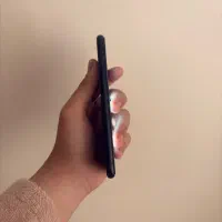 iPhone xr zaa 128 گیگابایت|موبایل|تهران, نارمک|دیوار
