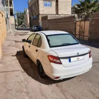 ساینا ۱۴۰۱ کارمندی کم کار|خودرو سواری و وانت|زاهدان, |دیوار