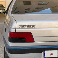 روآ سال مدل ۸۹