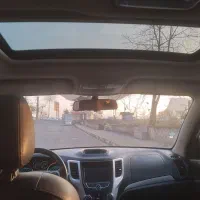 چانگان مدل 96|خودرو سواری و وانت|رشت, نخودچر|دیوار