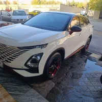 کارواش مسعود|استخدام سرایداری و نظافت|بروجرد, |دیوار