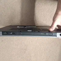 dell latitude e5570|رایانه همراه|تهران, شمس‌آباد|دیوار