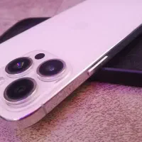 ایفون Pro14|موبایل|کرمان, |دیوار