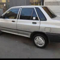 مسافر دربست