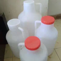 دبه،شیشه رب بزرگ