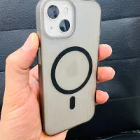 iphone 13 normall|موبایل|زاهدان, |دیوار