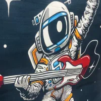 فرشینه مخمل|فرش|تهران, عبدل‌آباد|دیوار