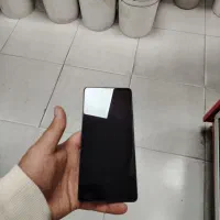 شیامی ردمی نوت 13 پرو|موبایل|رشت, کوی جام جم|دیوار