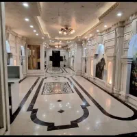 اجاره واحد ۱۳۶ متری / بوستان / رسول اکرم