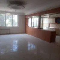 بازسازی شده واقعاتمیزویلاشهرطرقبه|اجارهٔ آپارتمان|طرقبه, |دیوار