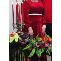 لباس مجلسی|لباس|تهران, مختاری|دیوار