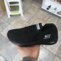 کفش مردانه زنانه بچگانه