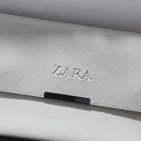 کیف دوشی|کیف، کفش، کمربند|ارومیه, |دیوار