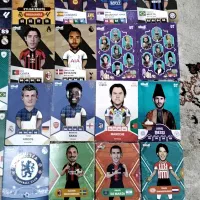 کارت کیمدی|کلکسیون و سرگرمی|بومهن, |دیوار