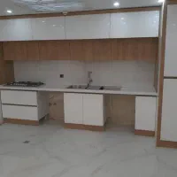 برقکاری و معماری تخریب تعمیرات از صفرتاصد