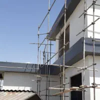میکروسمنت دیوار نما کف|عمدهفروشی|تهران, قیطریه|دیوار