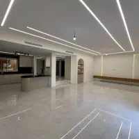 ۱۹۰ متر سه خواب در صاحبقرانیه جنب فرهنگسرا