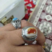 انگشتر|جواهرات|مشهد, شهرک شهید باهنر|دیوار