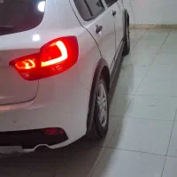 کوییک R مدل 1401|خودرو سواری و وانت|سراب, |دیوار