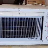 مایکروفر بزرگ یک میلیون تومان