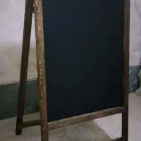 تخته سیاه