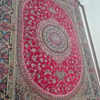 سه عدد فرش سالم