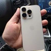 ایفون 16 pro