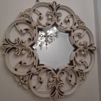 لوستر جنس پی وی سی