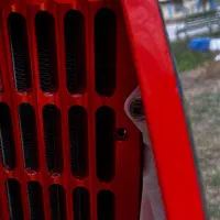 ktm350|موتورسیکلت|تهران, تهرانسر غربی|دیوار