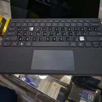 لبتاب سر فیس پرو5|رایانه همراه|ورامین, ورامین|دیوار