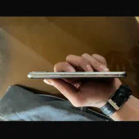 موبایل|موبایل|خمینی‌شهر, |دیوار