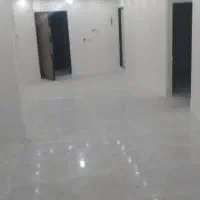 اجاره تعدادی واحد ساختمانی نو ساخت کلید نخورده