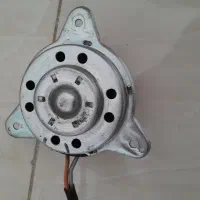 فن پژو