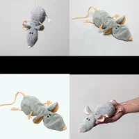 موش عروسکی سفارشی