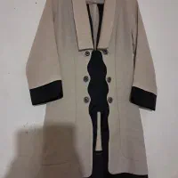 مانتو شیک|لباس|بجنورد, |دیوار