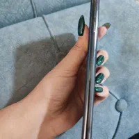 اپل iPhone 11 Pro با حافظهٔ ۶۴ گیگابایت|موبایل|رامیان, |دیوار