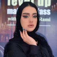 خدمات ارایشی|خدمات آرایشگری و زیبایی|میناب, |دیوار
