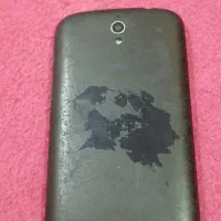 هواوی G610s با حافظهٔ ۴ گیگابایت|موبایل|کرج, حصارک پایین|دیوار