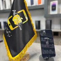 iphone 14 normal 128 gig 100%