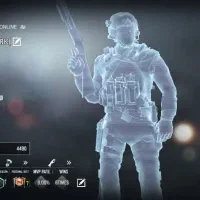 اکانت کالاف