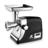 لوازم آشپزخانه اقساطی بدون ضامن و پیش پرداخت|سایر لوازم برقی|بروجرد, |دیوار