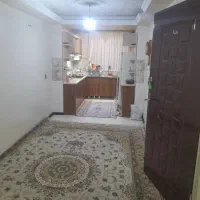 43متر-اسانسور-دار-سال-ساخت-95-طبقه-دوم