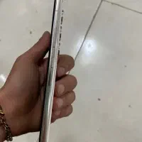 s23 ultra|موبایل|پلدشت, |دیوار