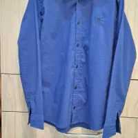 پیراهن مردانه